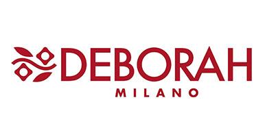 Mã giảm giá Deborah milano tháng 1/2022